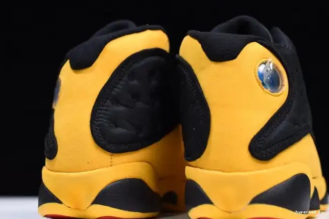 Carmelo 13 2002 414571-035 Class of Anthony Air Jordan 0413